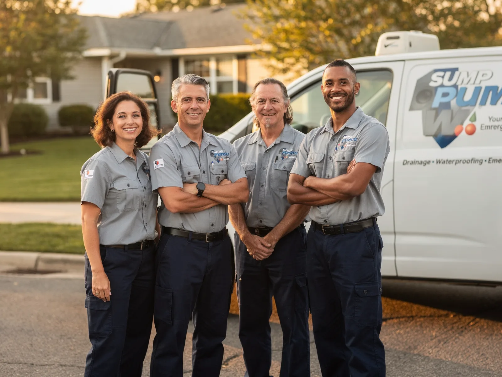 Water Heater Repair company in Huntingburg, IN