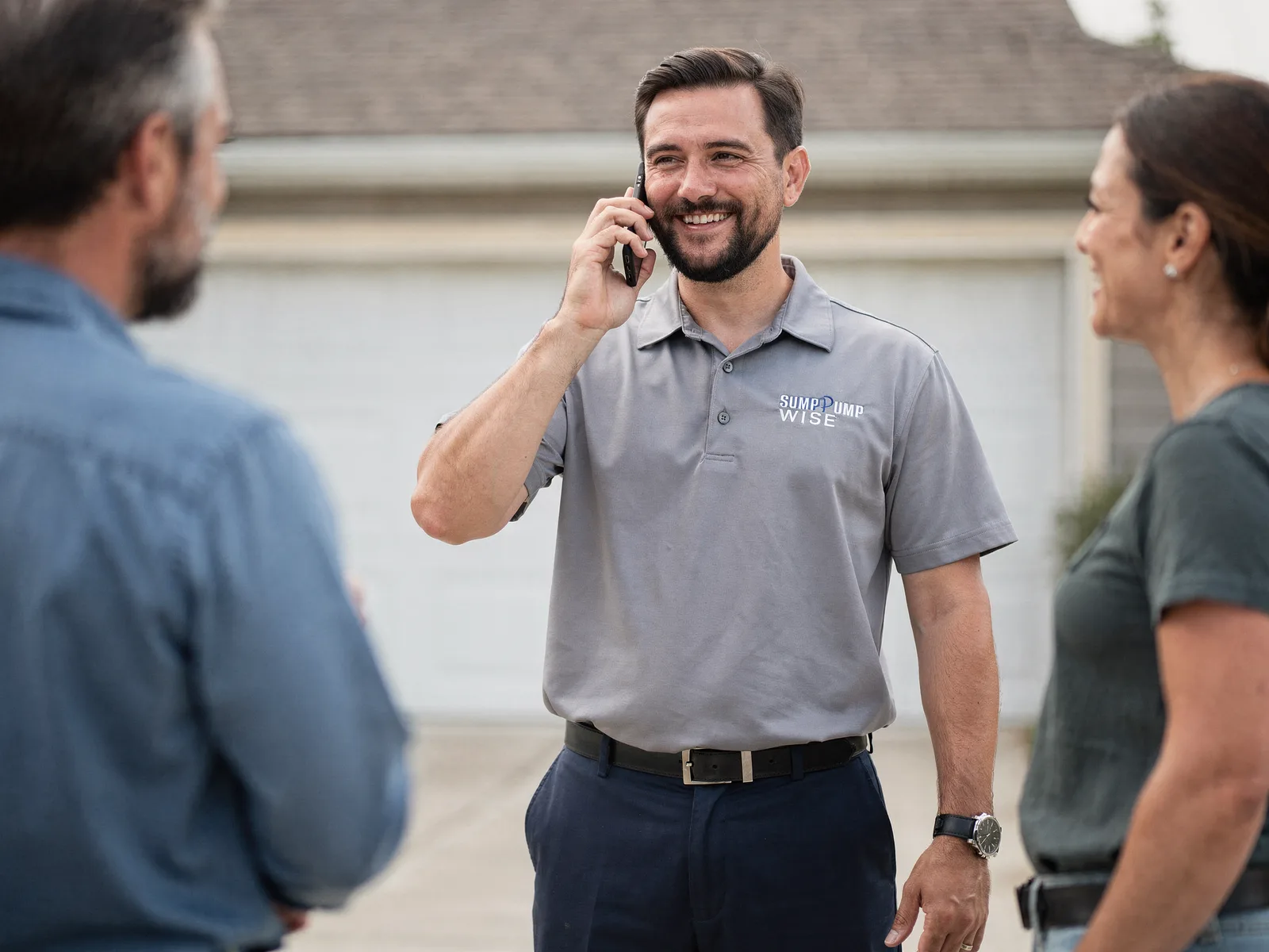 Water Heater Repair Huntingburg, IN FAQs